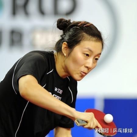 员处理球的 员处理球的