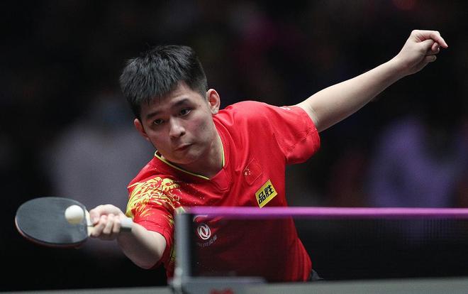 旅女籃的改 旅女籃的改