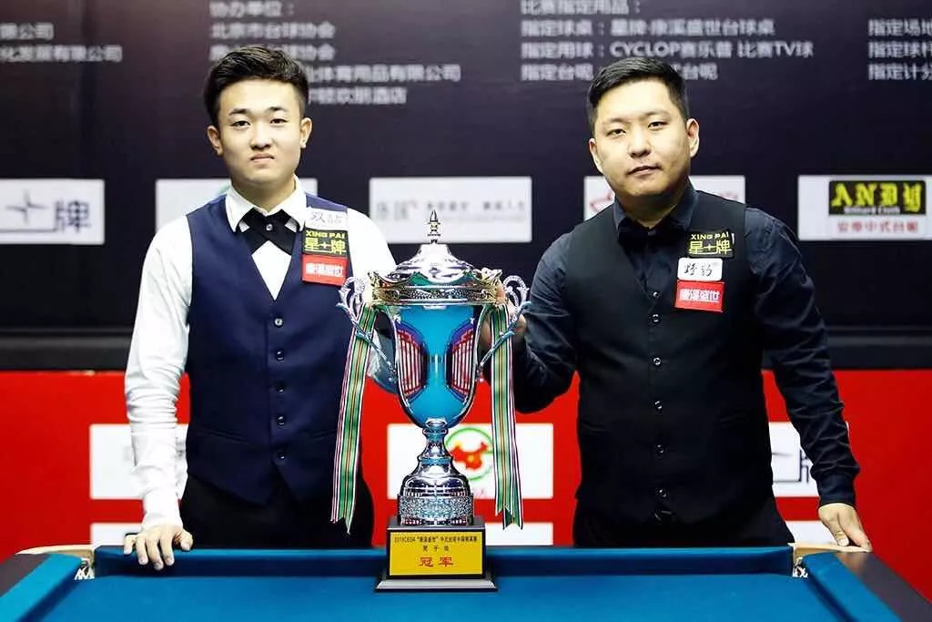 式得分表現 式得分表現