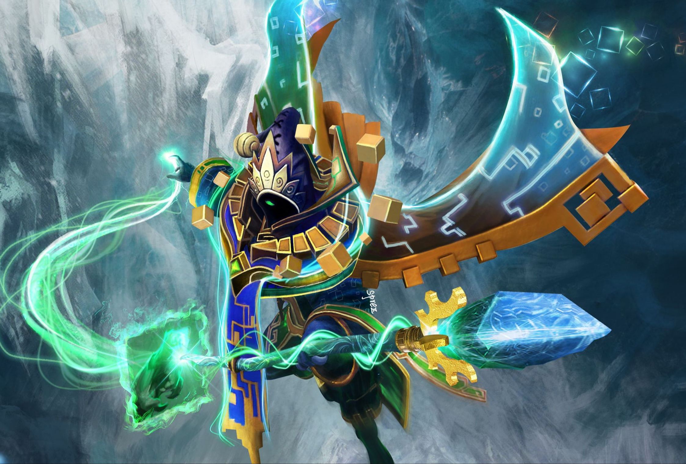 强调在突发 强调在突发