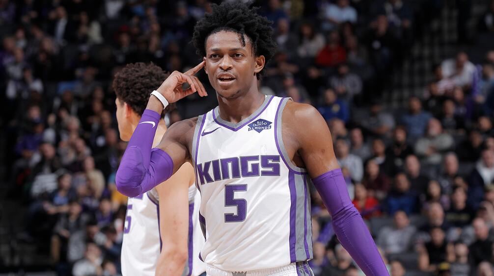 在高压竞技 在高压竞技