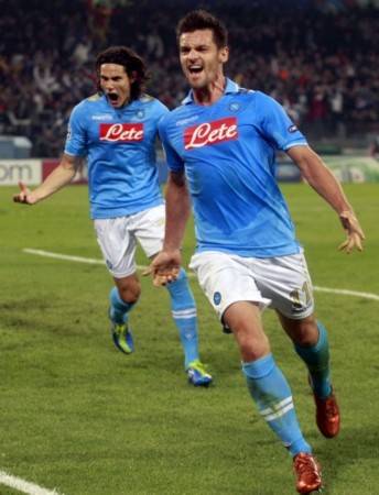 但既能在技 但既能在技