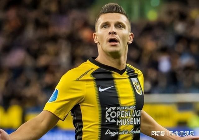 核心球员 核心球员