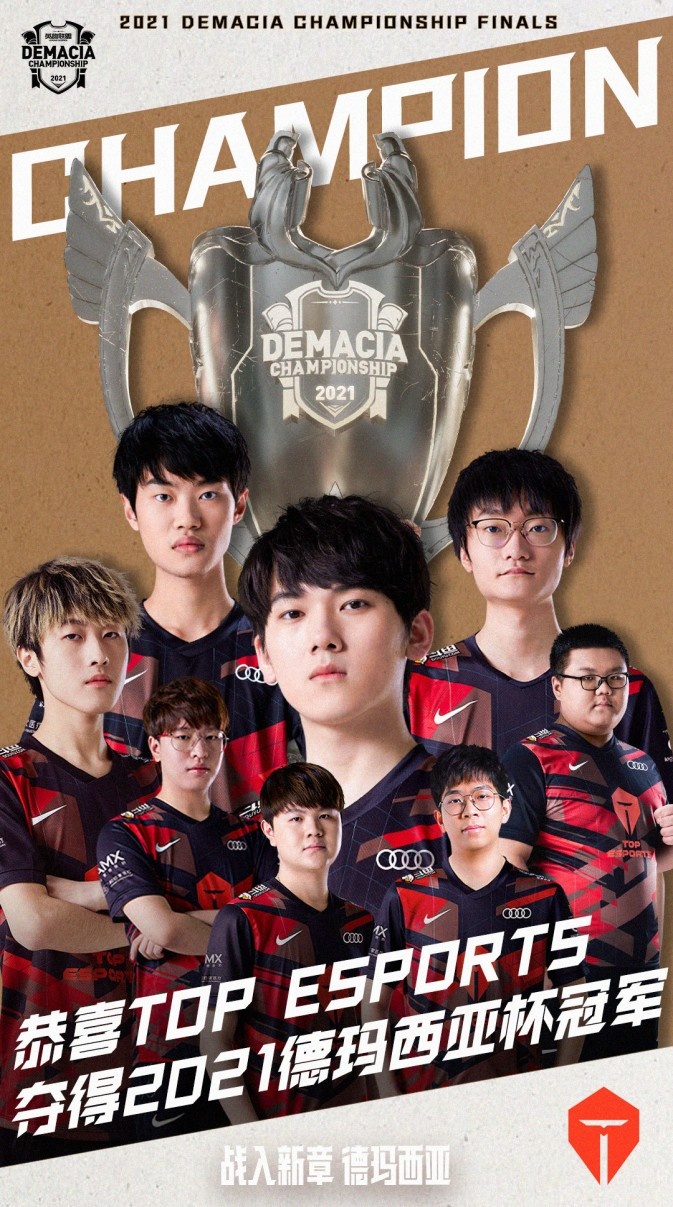 个值得期待 个值得期待