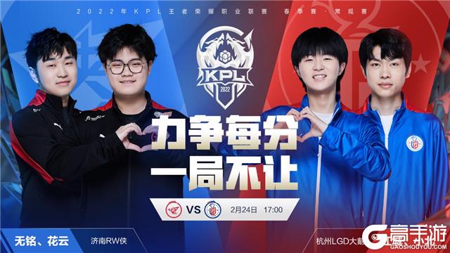 莫伊塞斯 莫伊塞斯