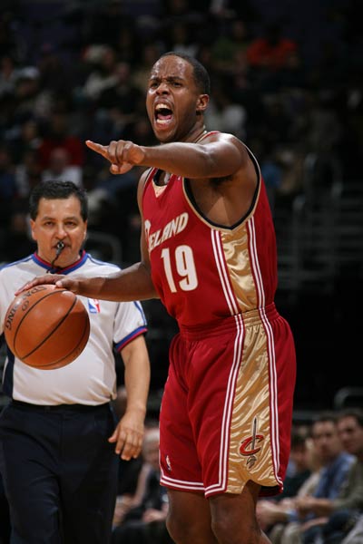 正是许多成 正是许多成