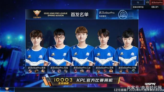 草根赛事如 草根赛事如