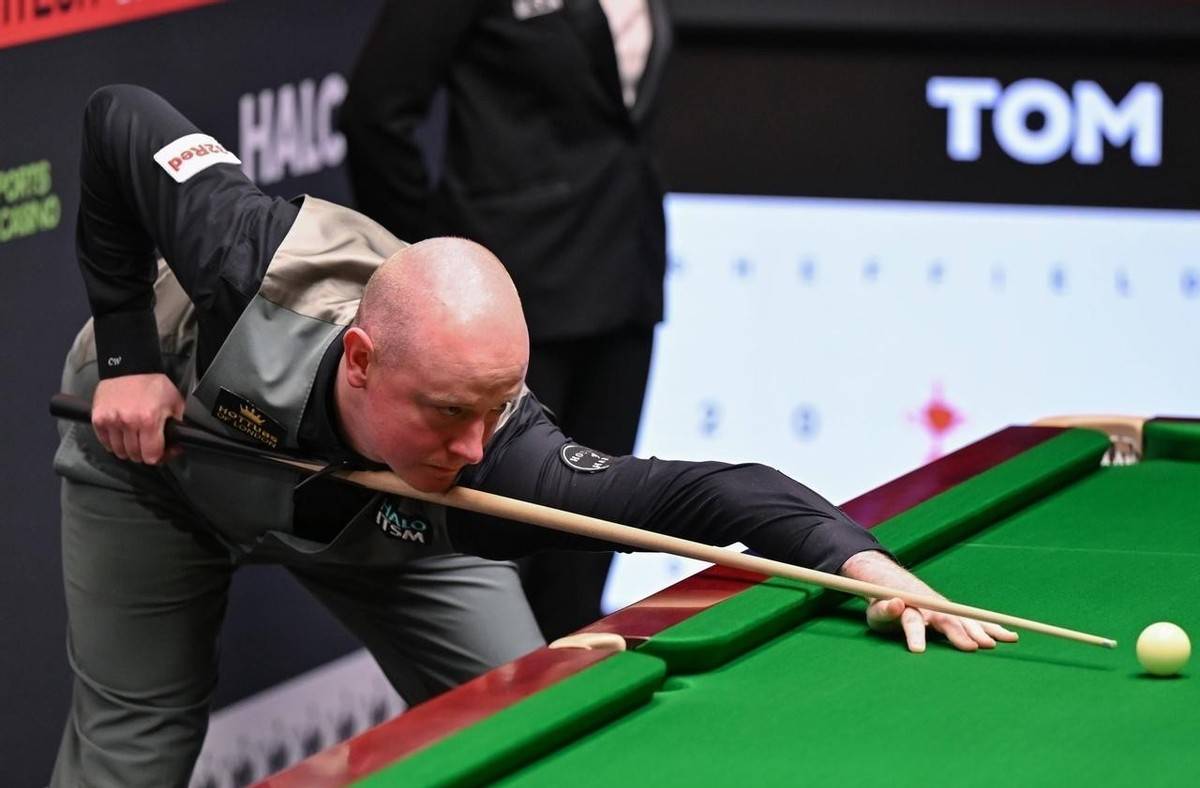 届高水平 届高水平