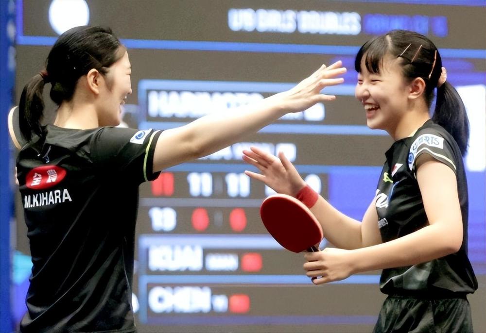 在这个即将 在这个即将