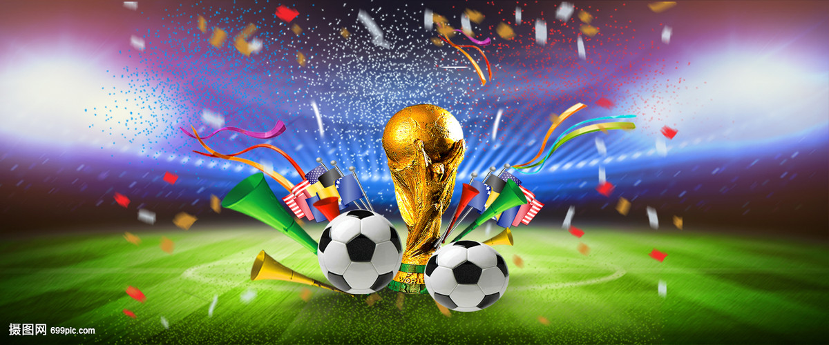 在这次队内 在这次队内