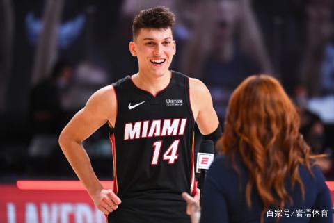 注册问题导 注册问题导