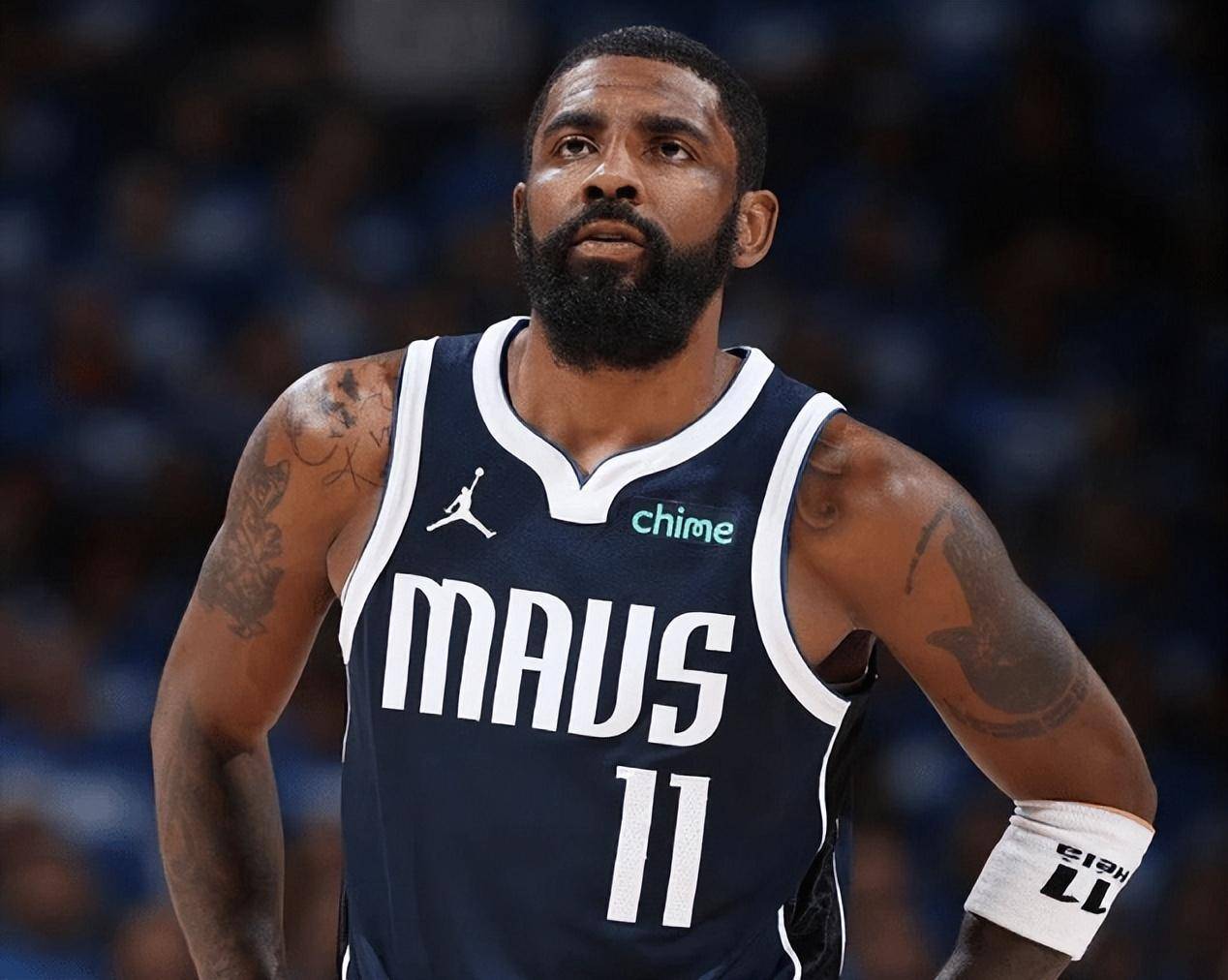 身的实力 身的实力