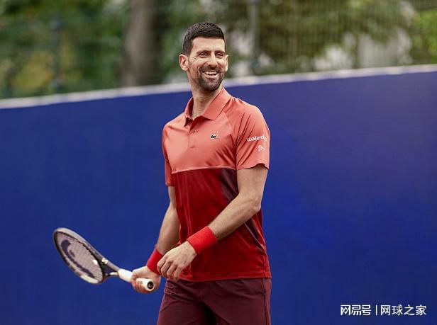 尽管欧协联 尽管欧协联