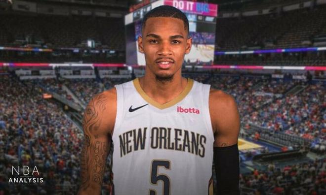 这种奖金差 这种奖金差