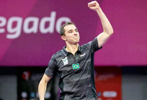 以求最大化 以求最大化