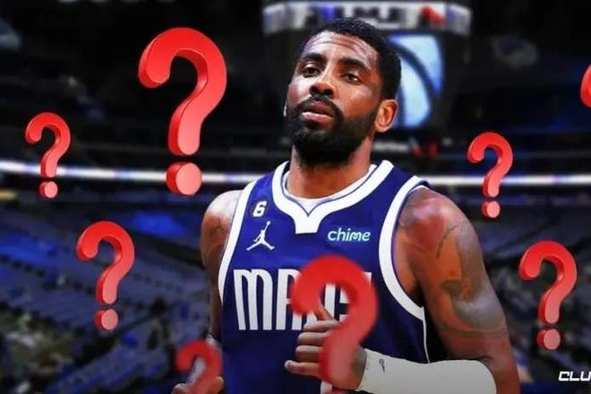 从术后的第 从术后的第