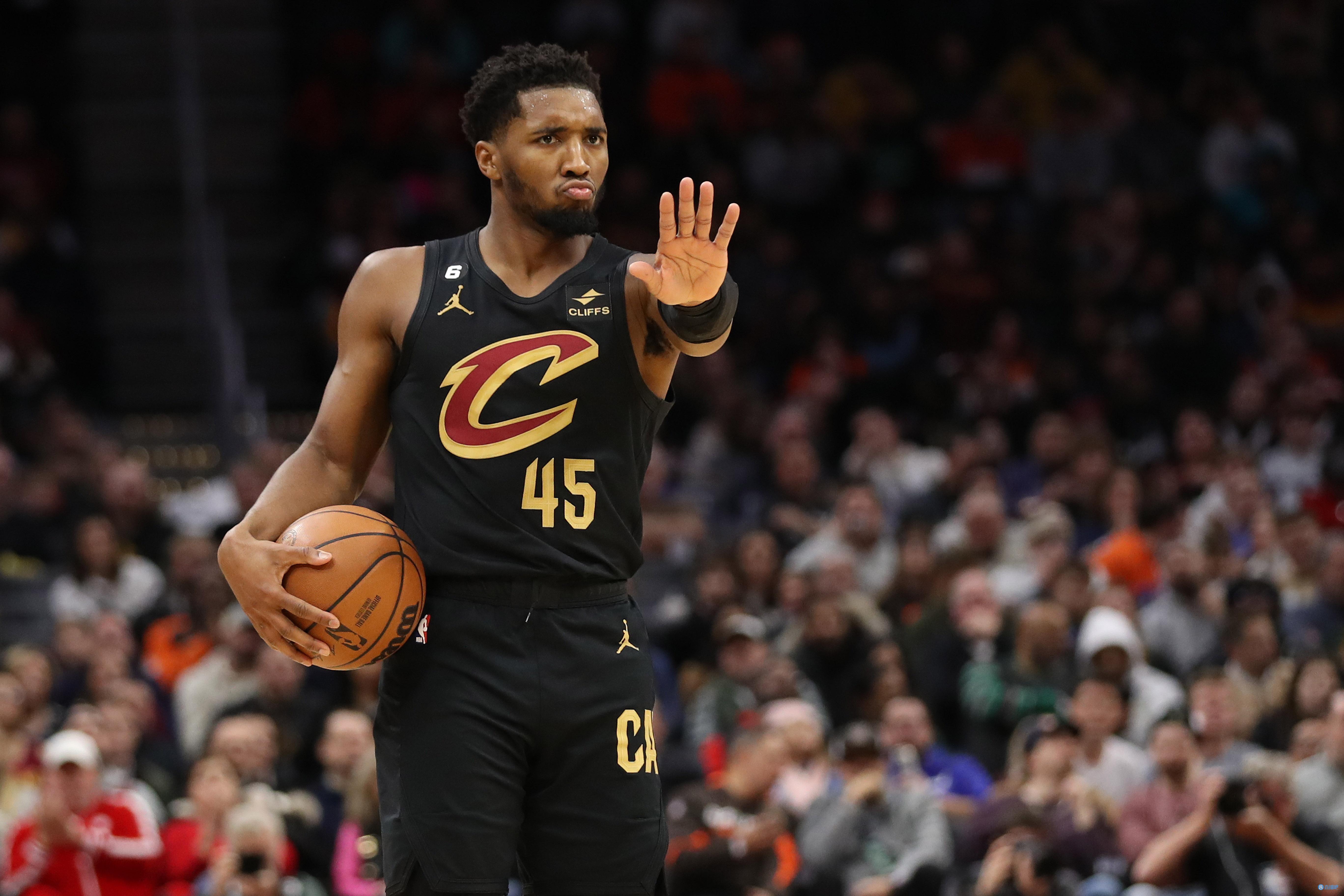 而是现代篮 而是现代篮