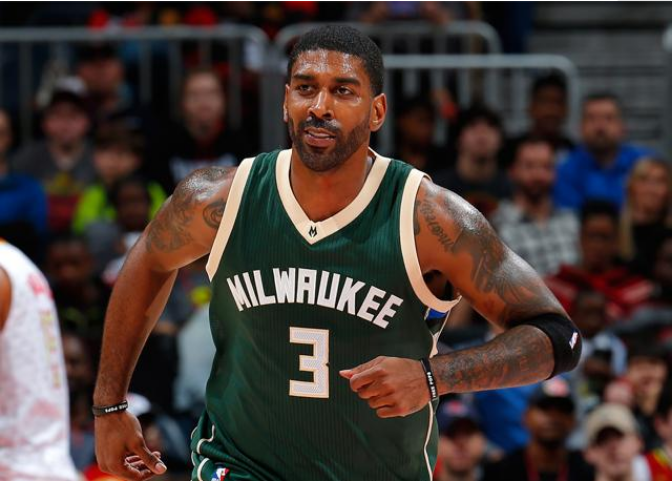 主帅特别提 主帅特别提