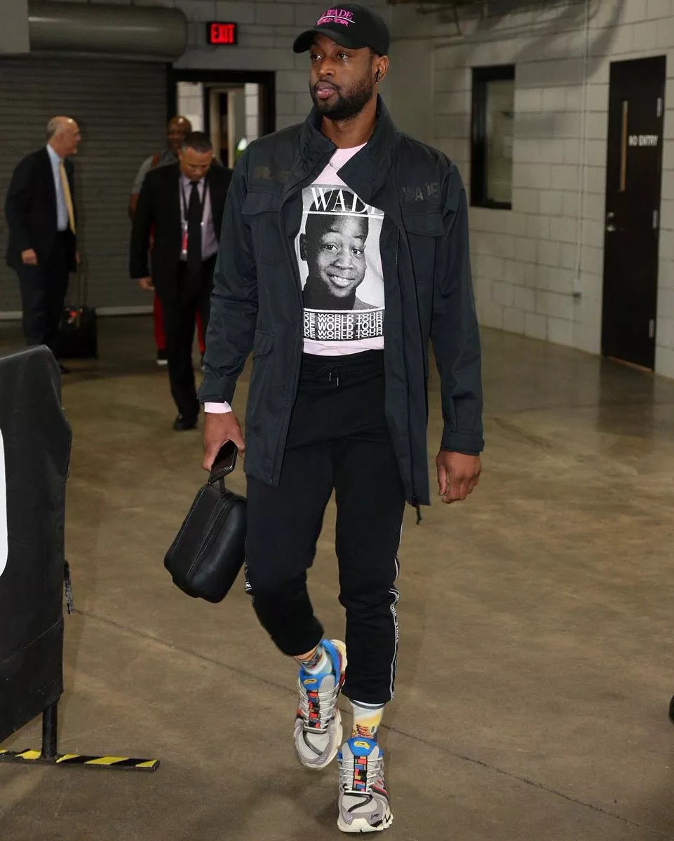 僵局时段的 僵局时段的