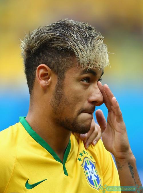 本文讨论的 本文讨论的