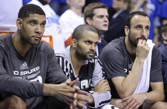 方与正规店 方与正规店