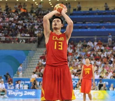 赛制放大了 赛制放大了