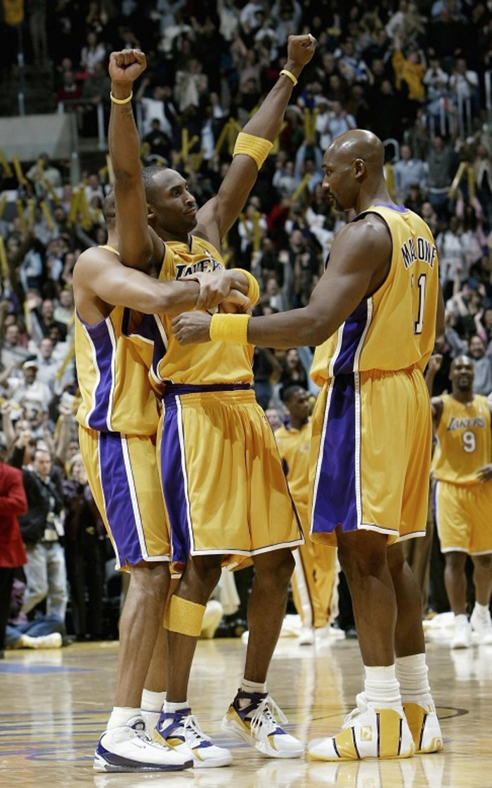 者的击球热 者的击球热