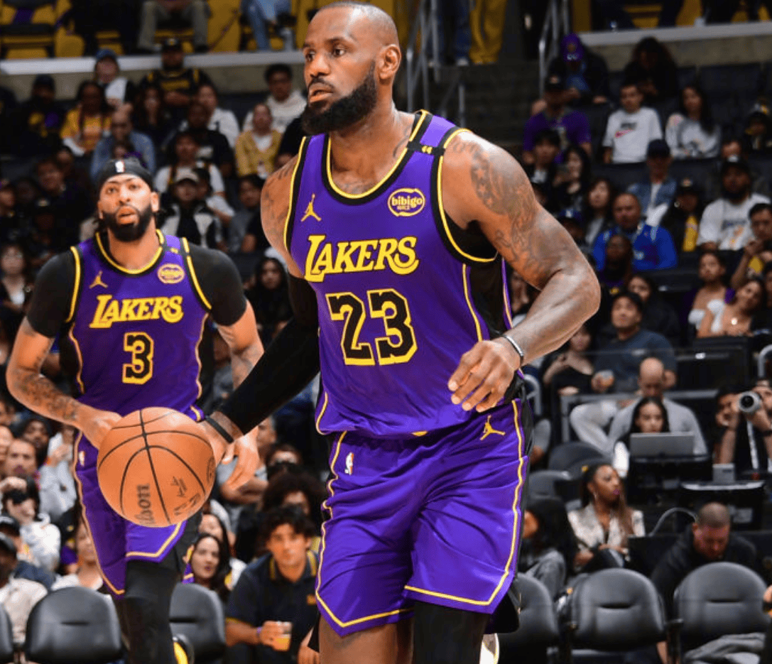 右打者偏拉 右打者偏拉