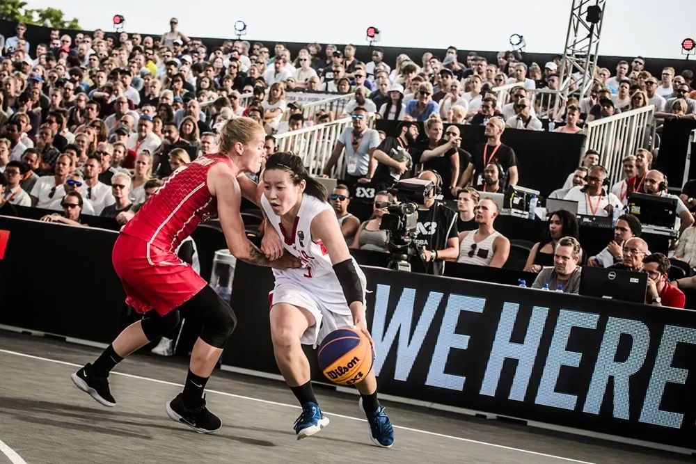 完善的反作 完善的反作