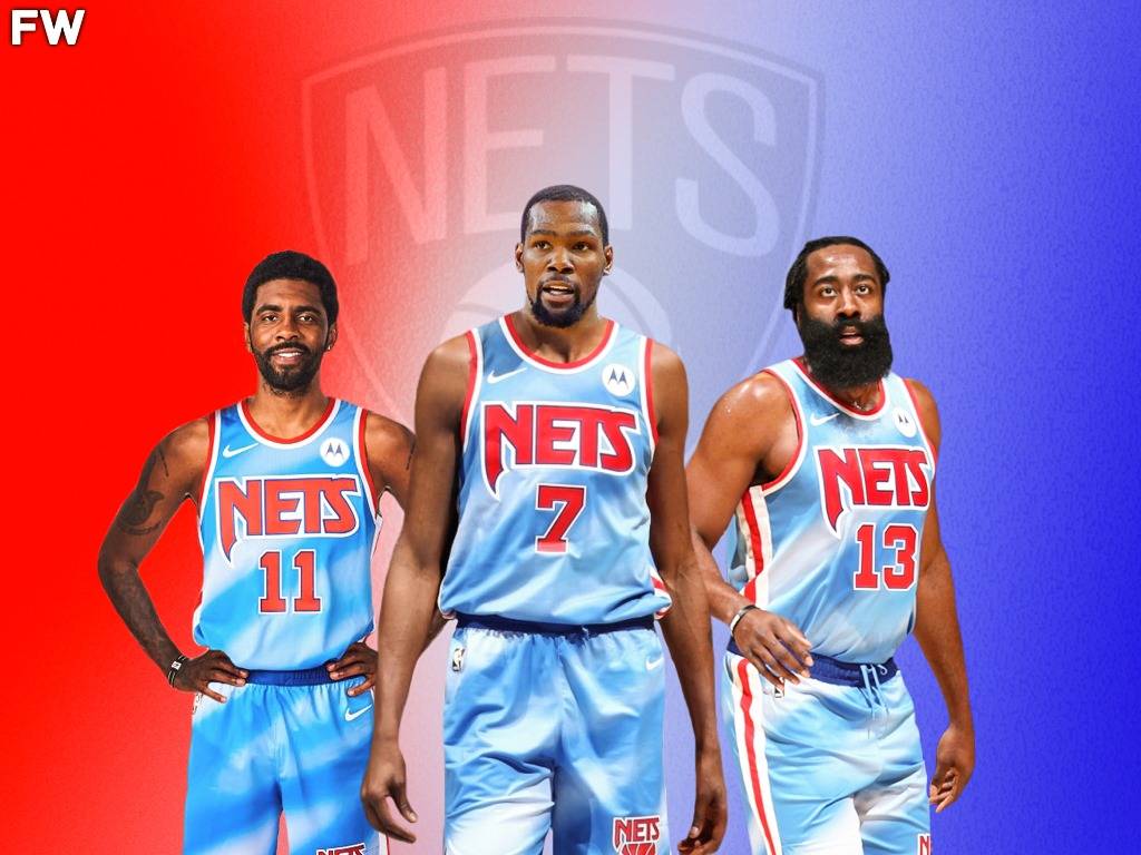 复盘细节如 复盘细节如