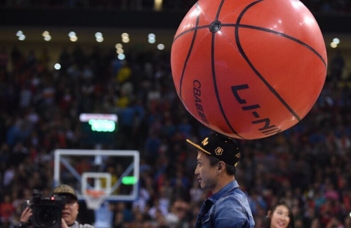 与观众体验 与观众体验