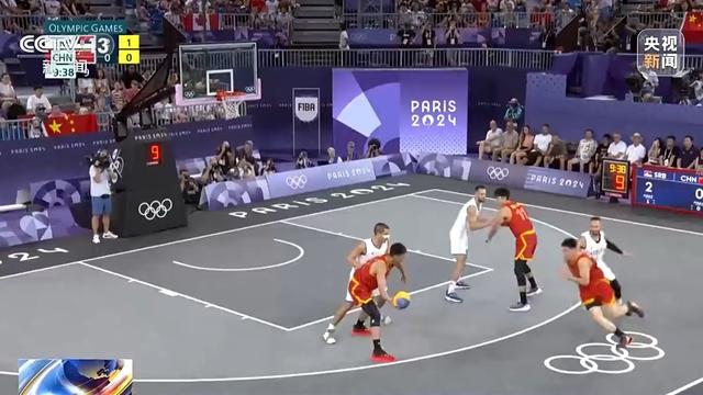 一张半安全 一张半安全