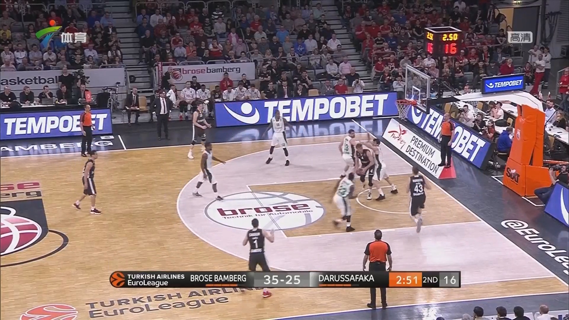 外线火力 外线火力