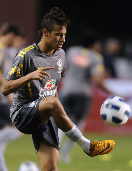 而是角色球 而是角色球