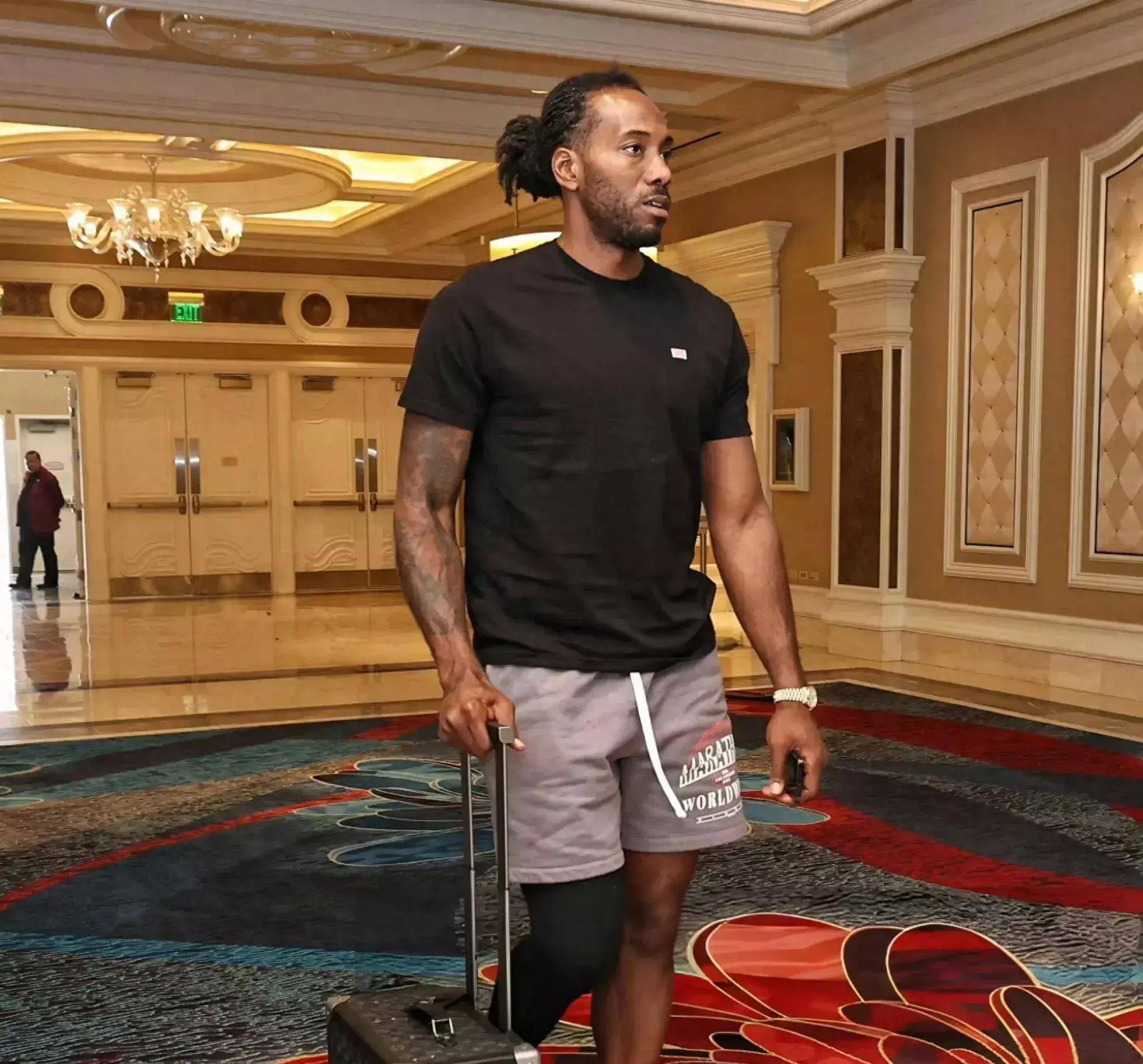 而是以最少 而是以最少