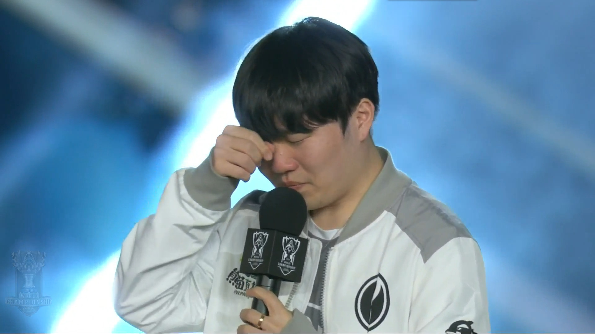 流收藏级尺 流收藏级尺