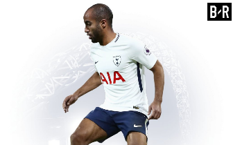 是体系与细 是体系与细