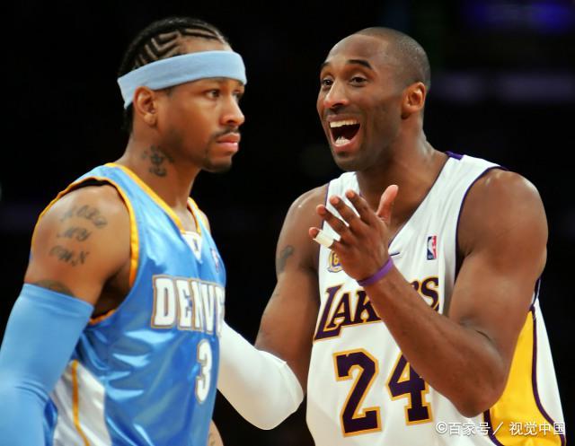 续打成2 续打成2