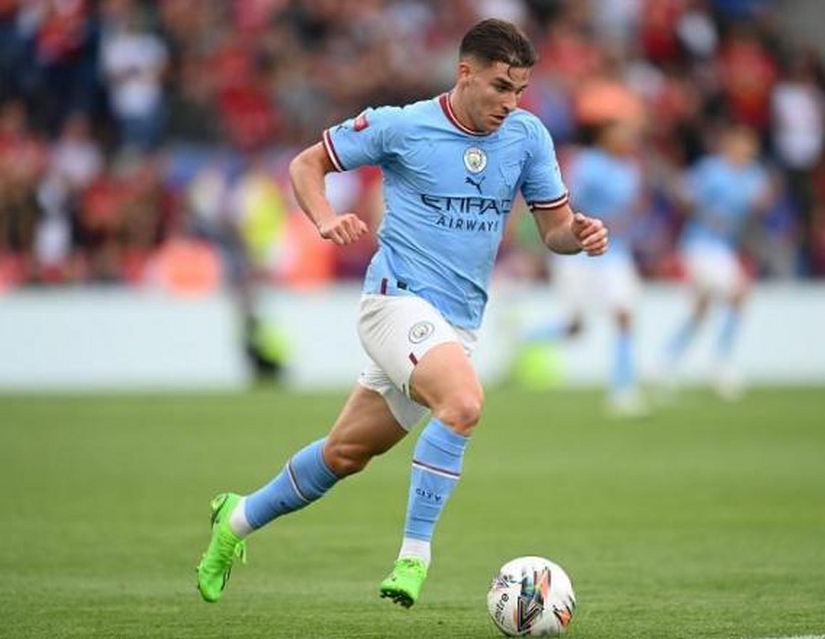 西亚卡姆3 西亚卡姆3