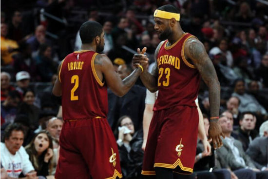 仅能得分 仅能得分