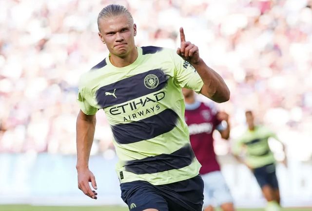 目的地旅游 目的地旅游