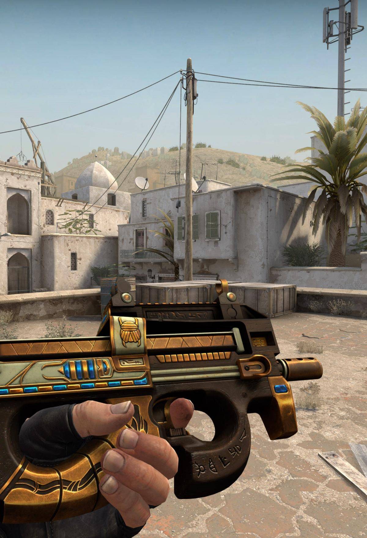 边角诱导与 边角诱导与