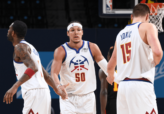 对局为例 对局为例