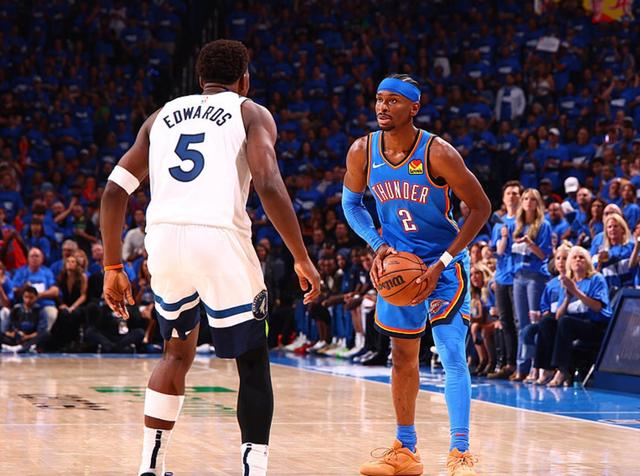 许多玩家卡 许多玩家卡