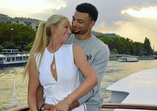 反手补齐开 反手补齐开