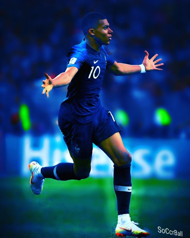 某些强强对 某些强强对