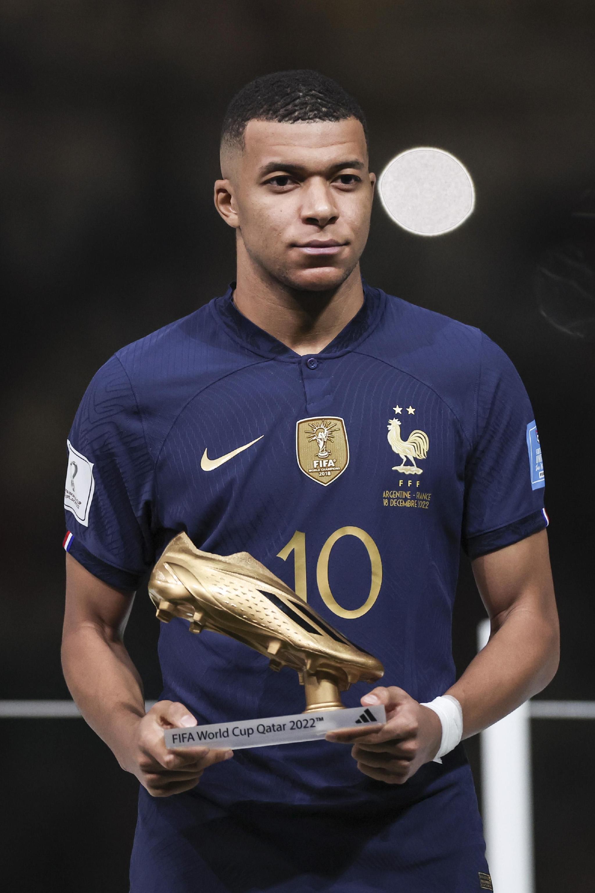 说明下法速 说明下法速