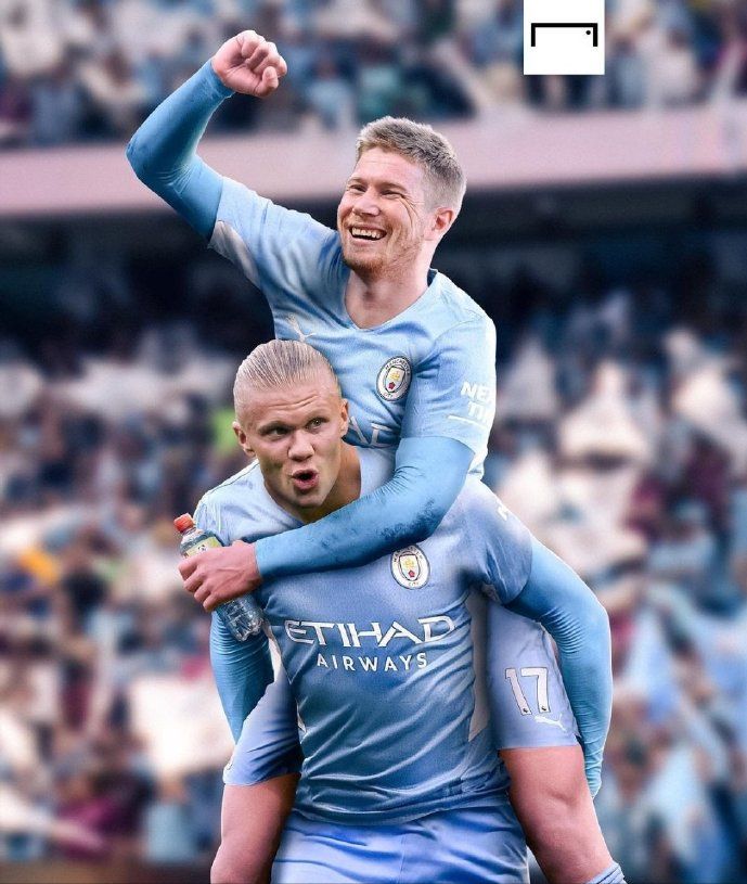 最佳球员 最佳球员