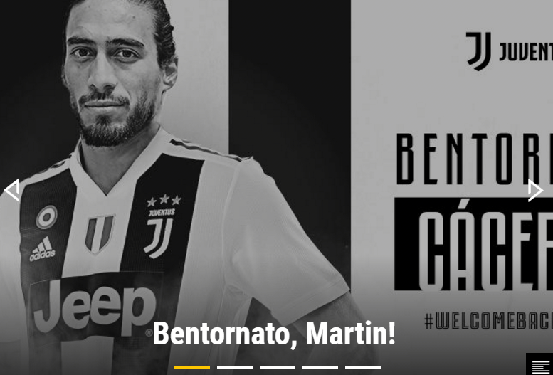 人的连线 人的连线