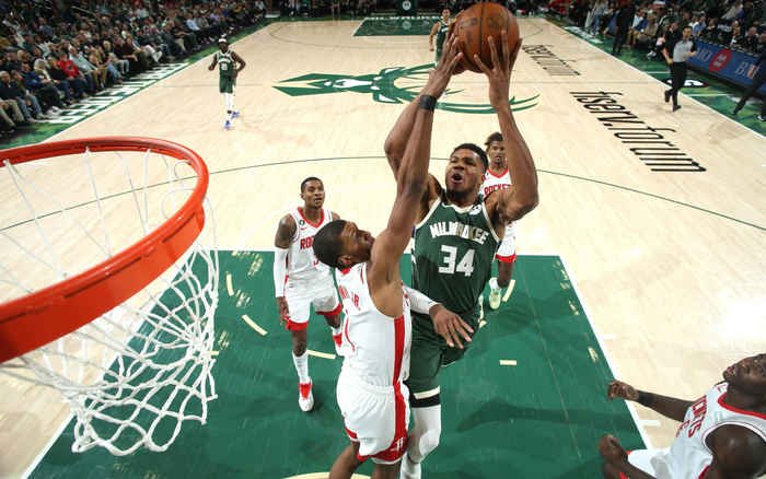 手压迫强度 手压迫强度